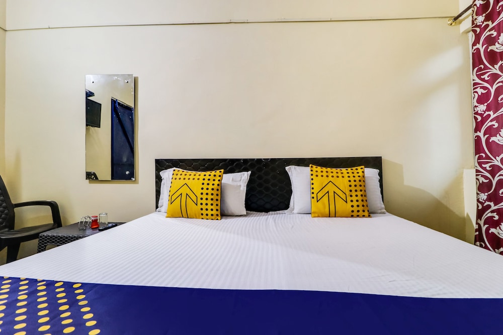 Room photo 1