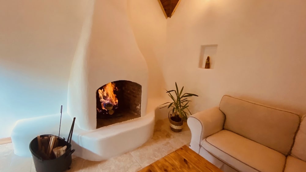 Moonlight Suite photo 2