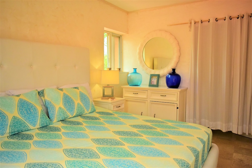 Panoramic Apartment, Marina View, Tower