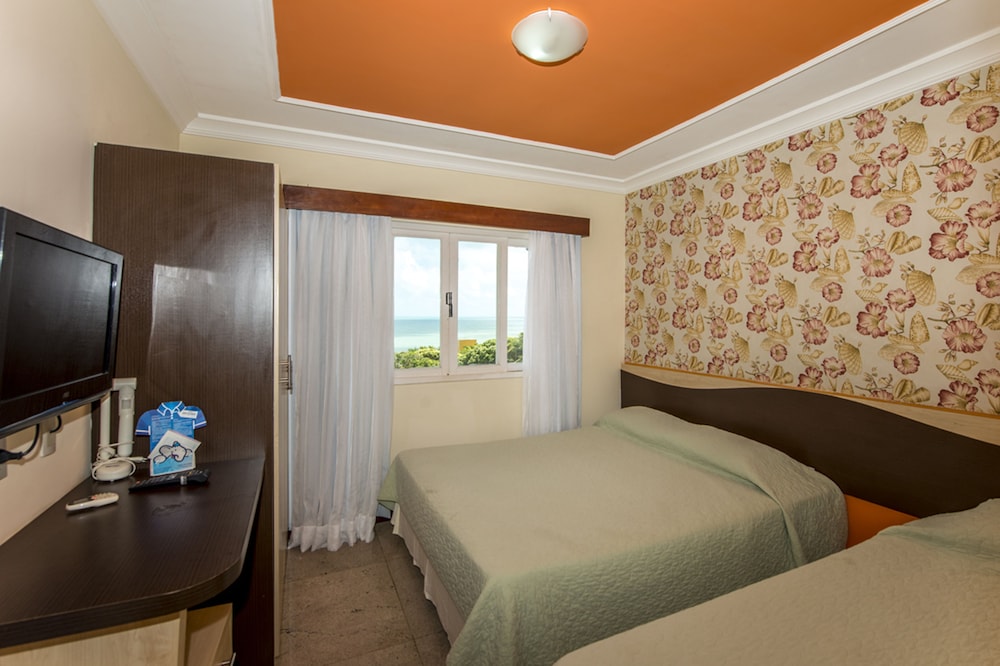 Family Apartment - Photo 3