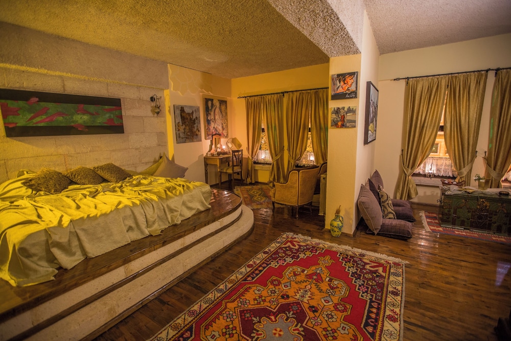 Standard Room - Photo 2