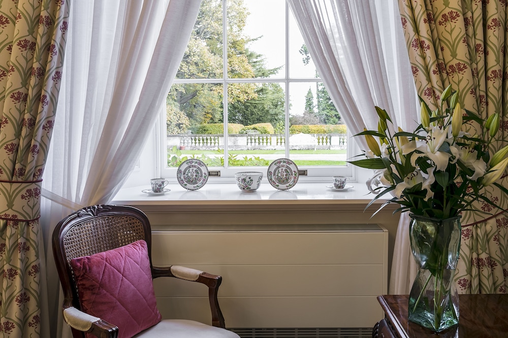 Club Double or Twin Room, 2 Twin Beds, Accessible photo 3