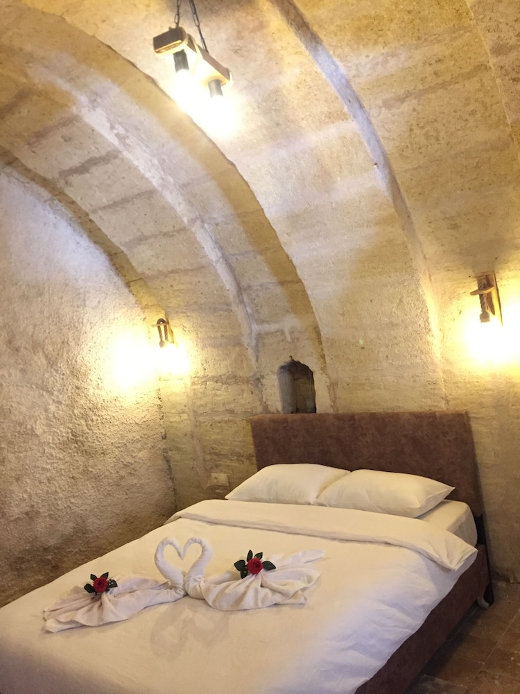 Room photo 1