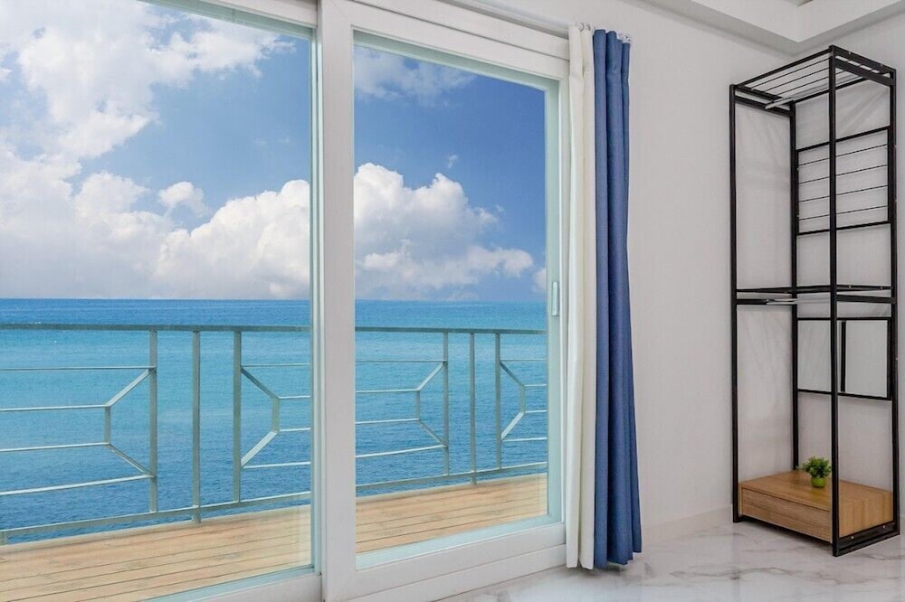Room (SPA Villa B-3) photo 3