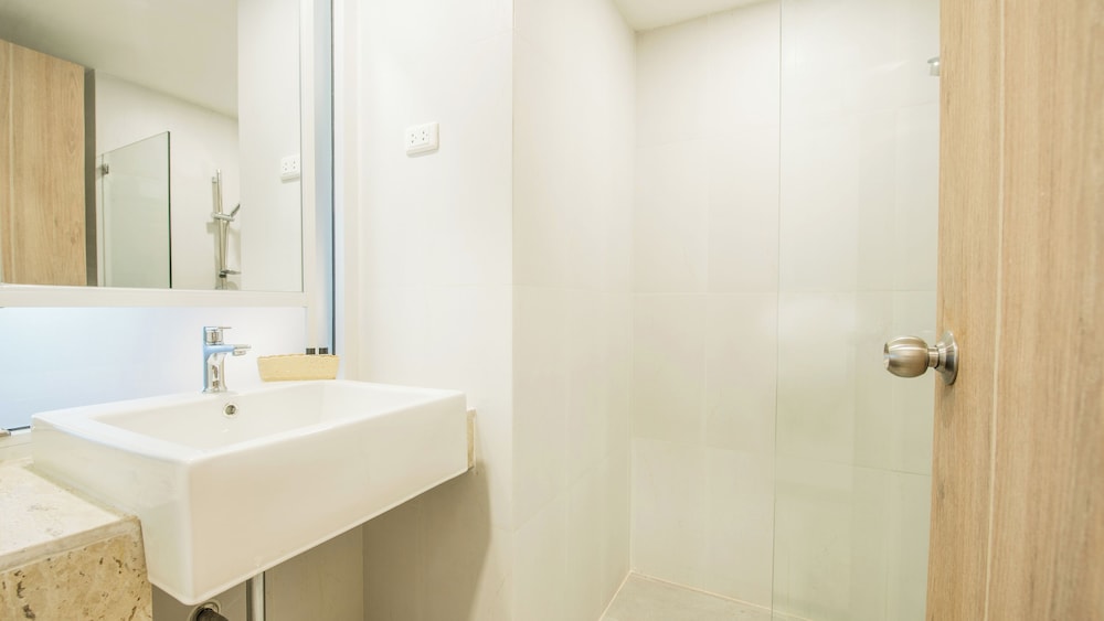 Junior Suite Room - Photo 6