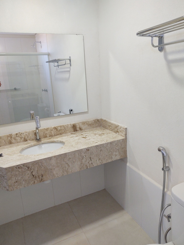 Classic Double Room - Photo 4