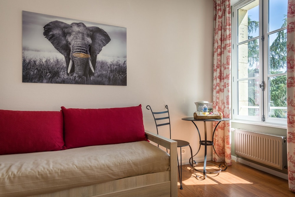 Triple Room - Photo 4