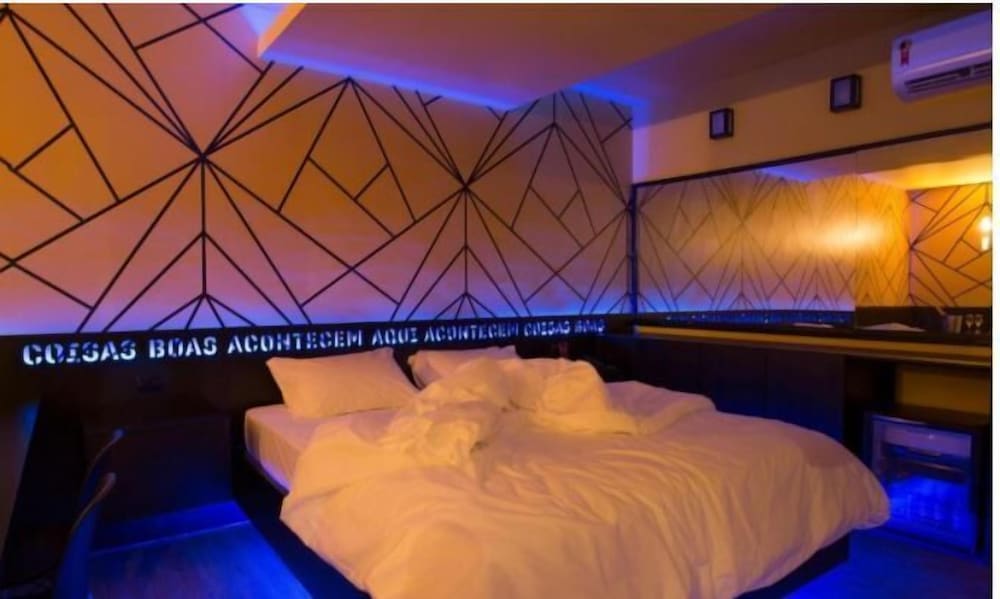 Room photo 1