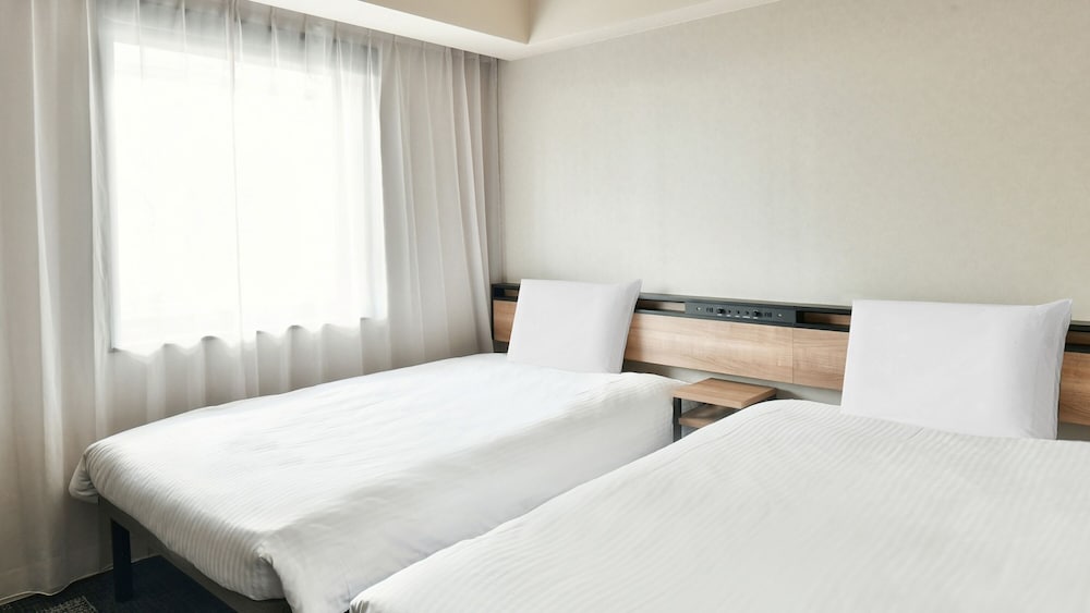Comfort Twin Room, Non Smoking - Photo 17
