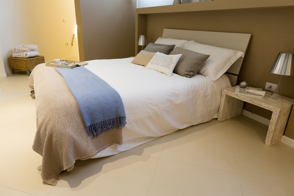 Apartment, 1 Bedroom
