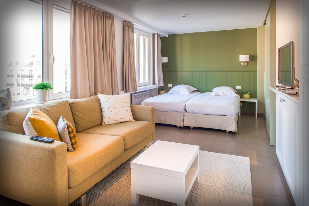 Premium Room photo 3