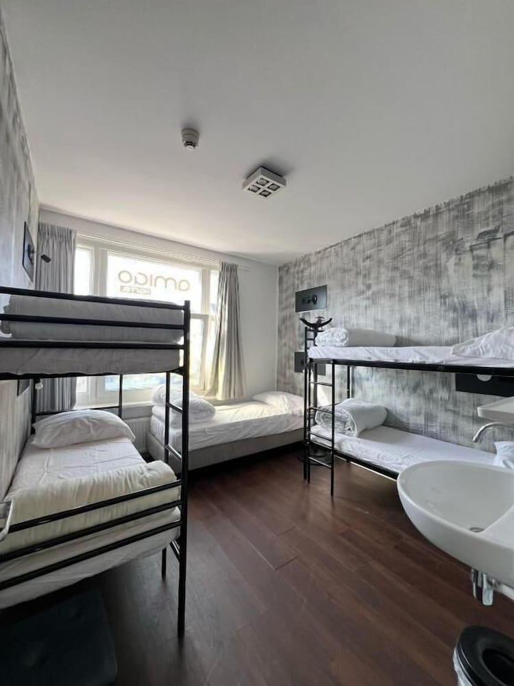 Basic Room photo 1
