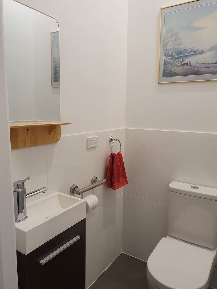 Superior Room, 1 Queen Bed, Non Smoking, Garden View photo 3