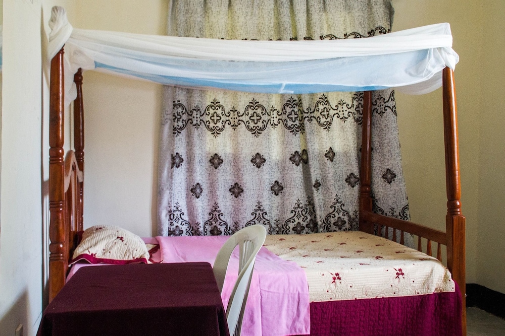 Standard Single Room photo 1