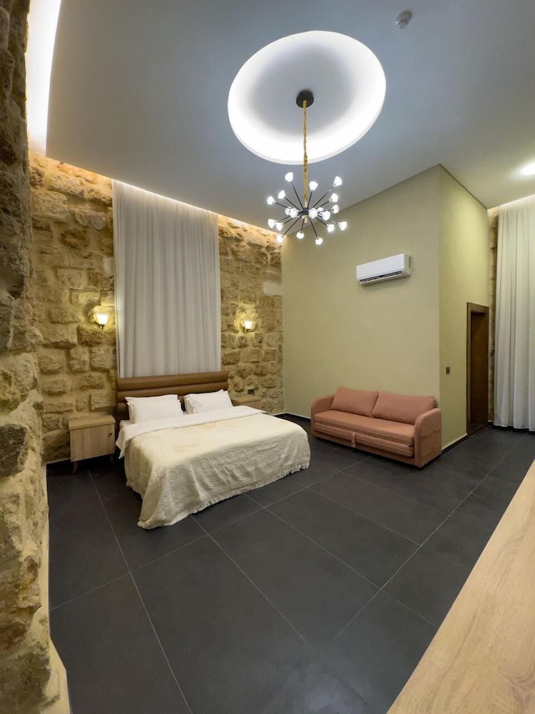 Comfort Room photo 1