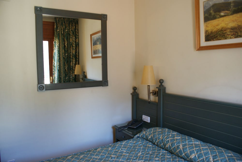 Standard Room photo 3