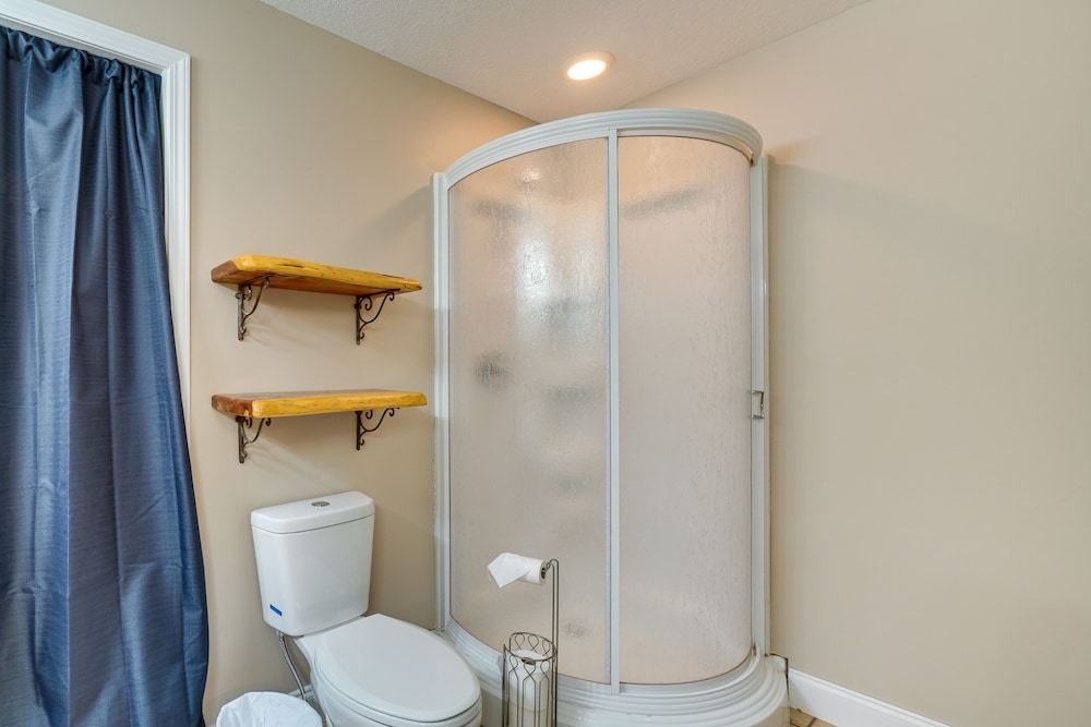 House (3 Bedrooms) photo 2