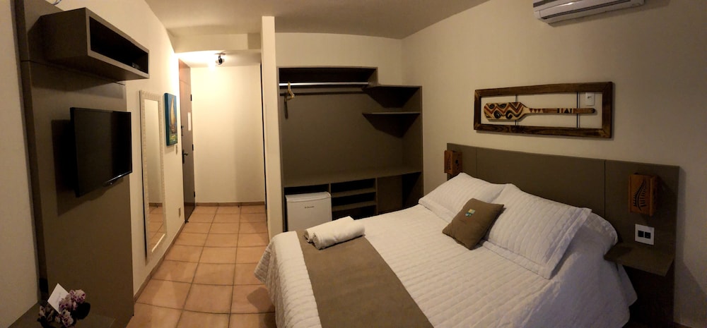 Suite Mangawhai