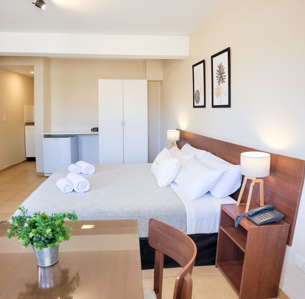 Classic Double Room photo 3
