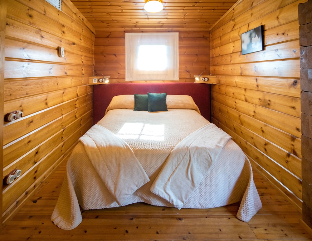 Standard Room photo 3