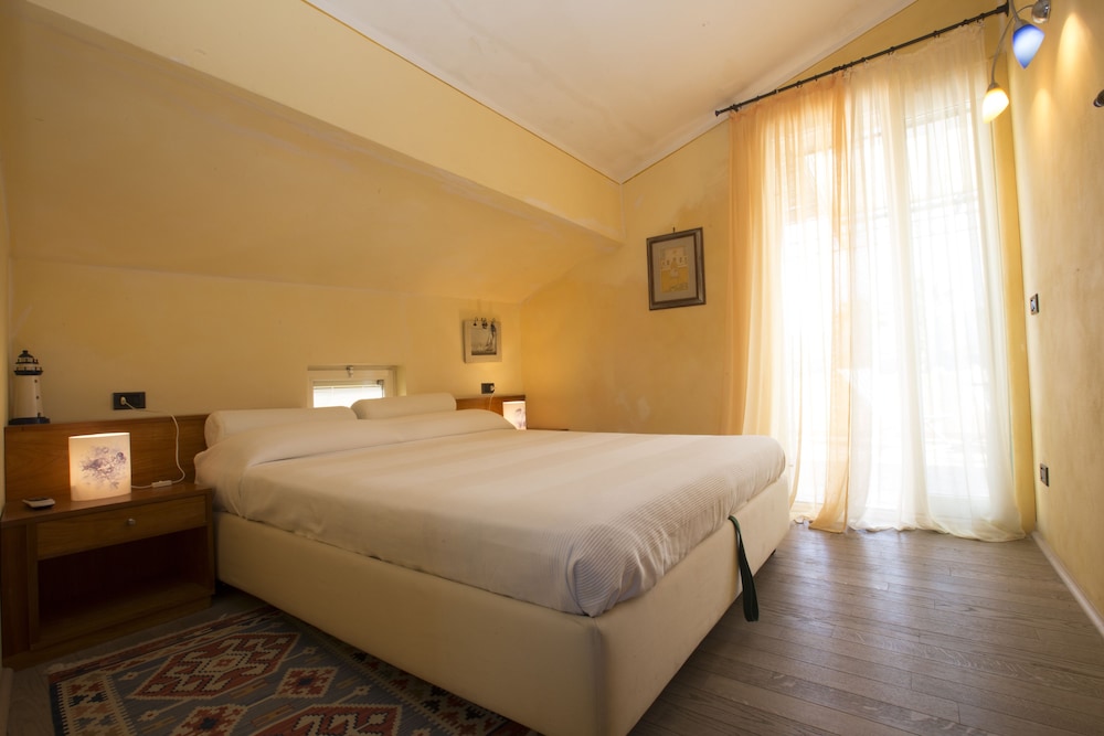 Apartment, 2 Bedrooms
