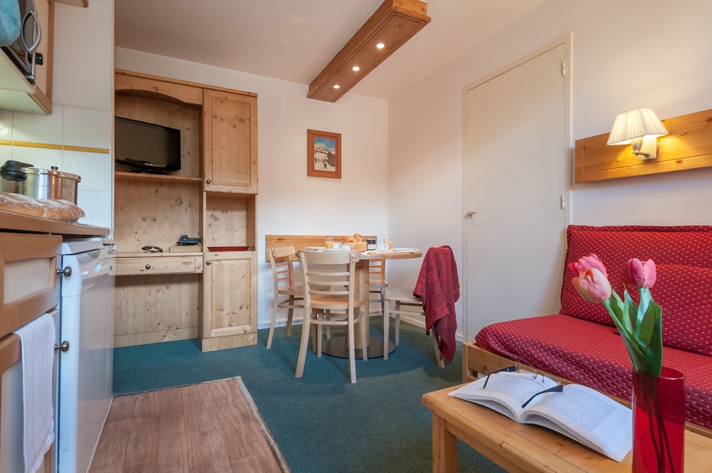 Standard Apartment, 1 Bedroom photo 1