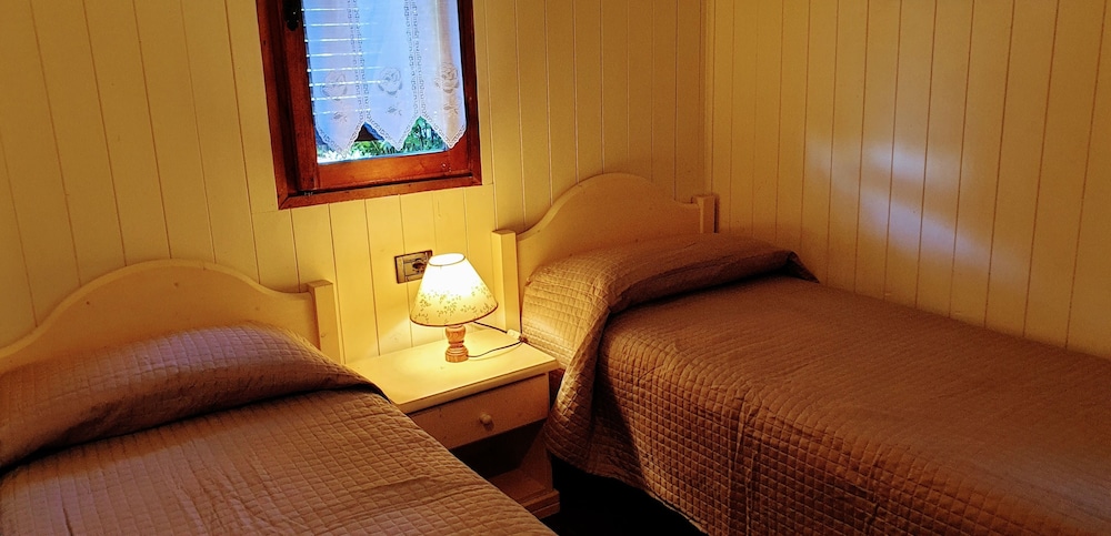 Comfort Villa photo 1