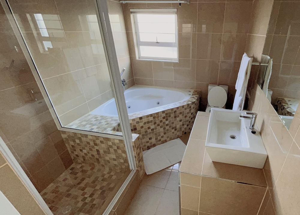 Family Suite, Sea View photo 1