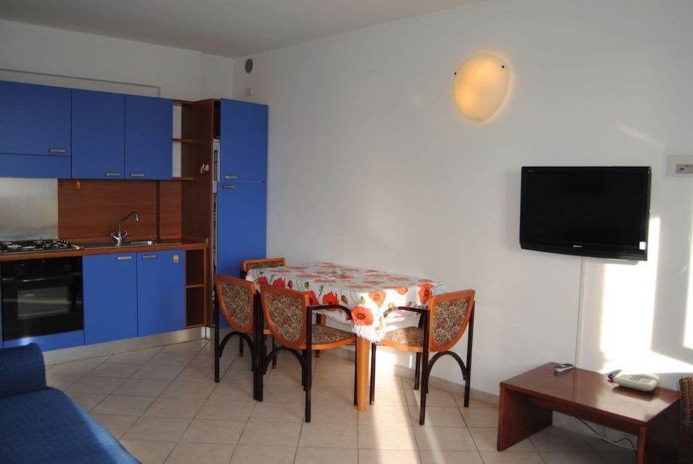Apartment, 2 Bedrooms photo 2