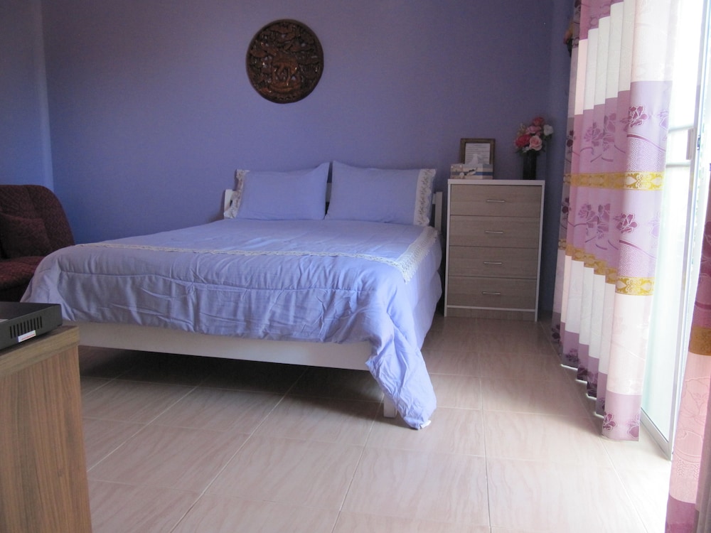 Family Room for 4 Persons photo 3