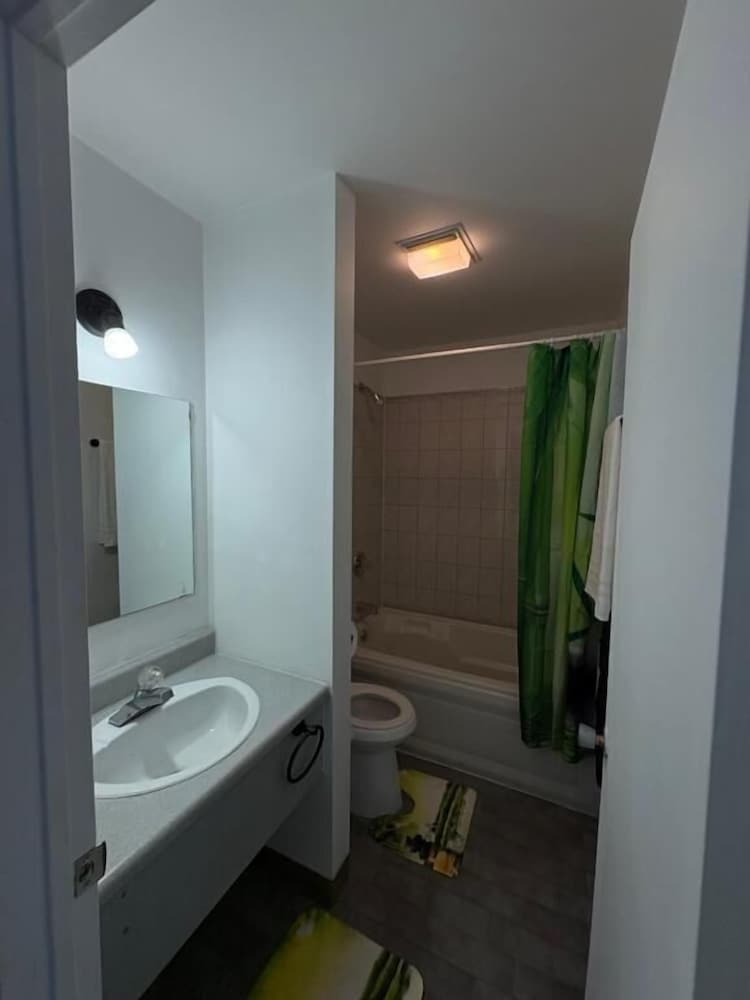 Family Double Room, Courtyard View photo 2