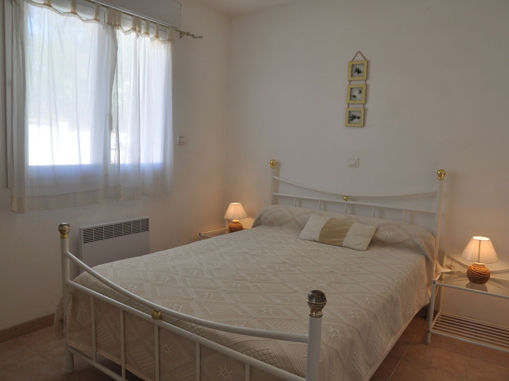 Elite House, 3 Bedrooms