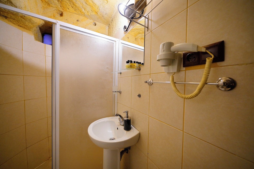 Double Room (Calen) photo 3