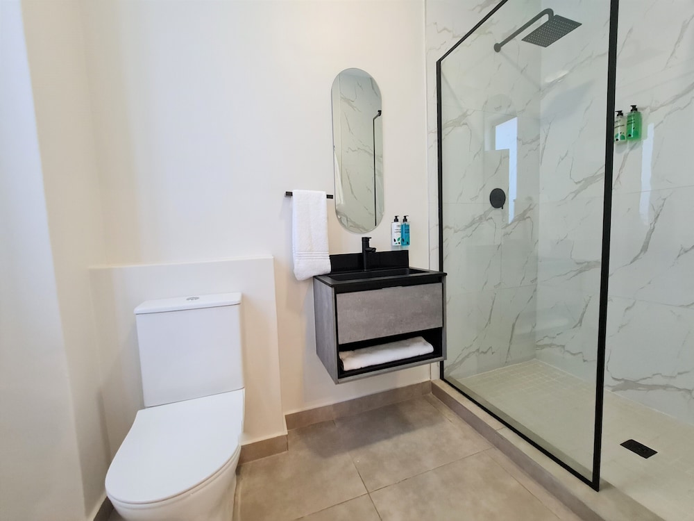 Superior Apartment photo 2