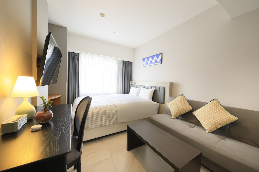 Room, 1 Queen Bed - Photo 4