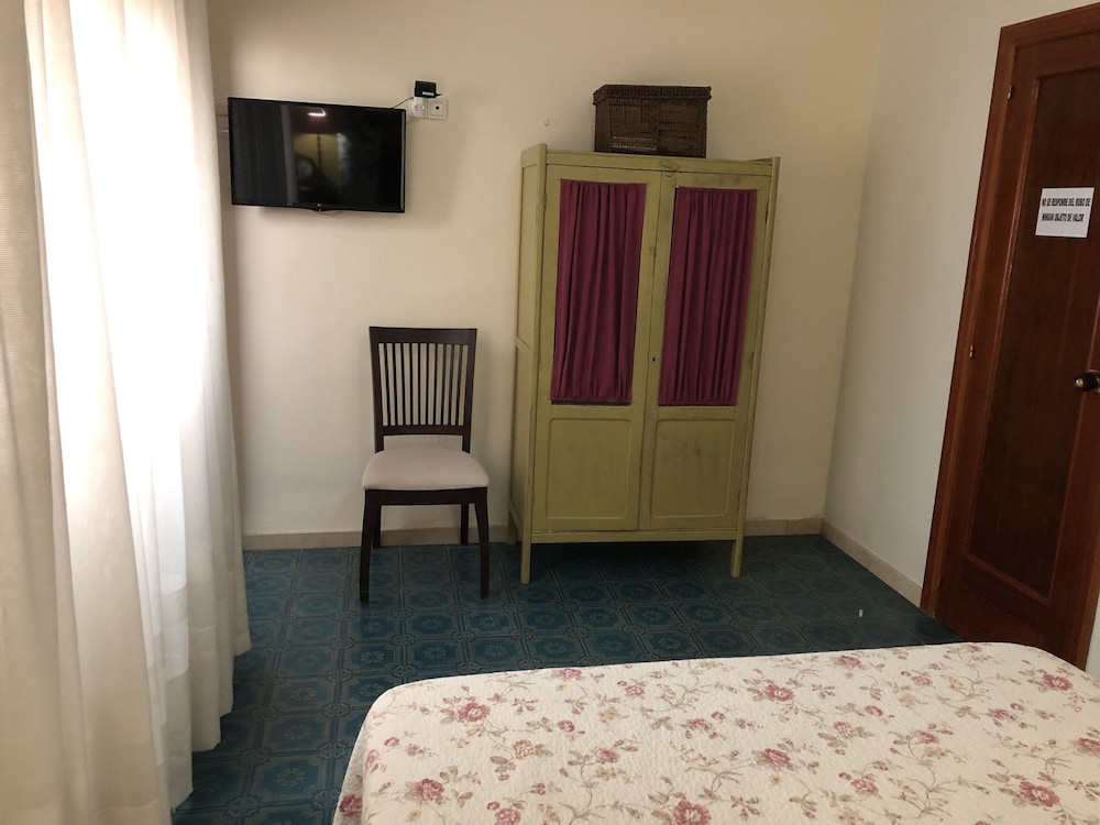 Double Room, Bathtub photo 3
