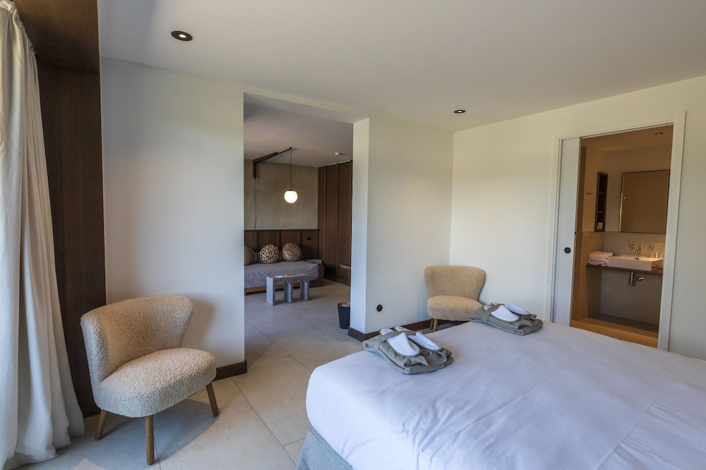 Junior Suite photo 3
