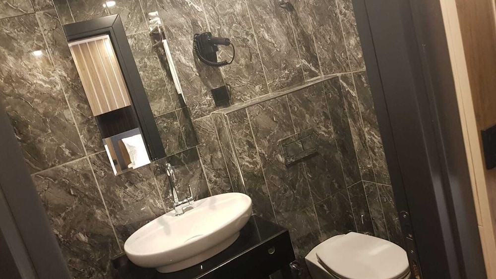 Standard Room - Photo 3