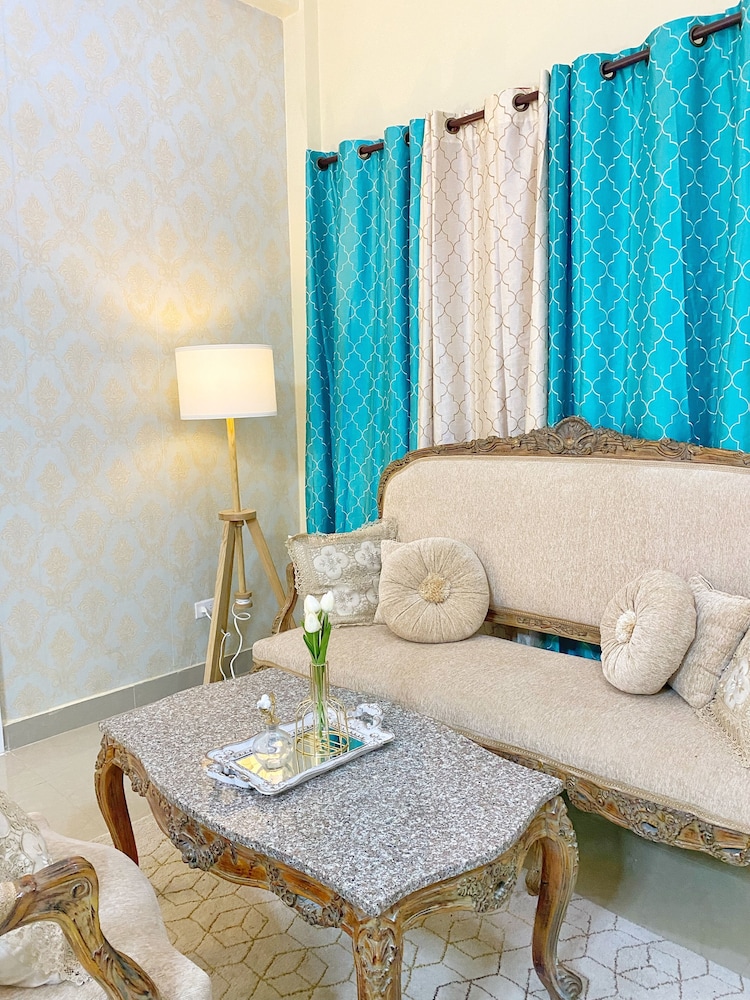 Deluxe Single Room photo 2