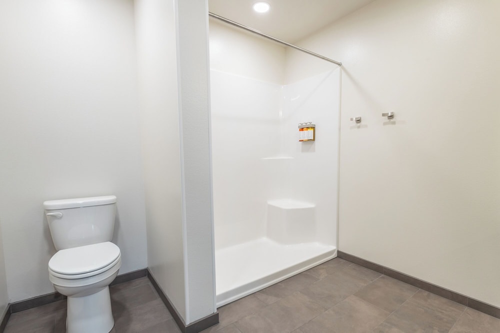 Standard Suite photo 2