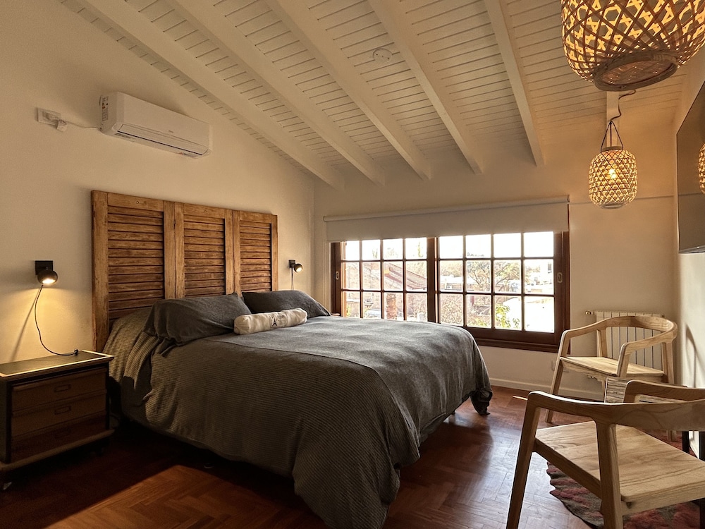 Deluxe Room photo 1