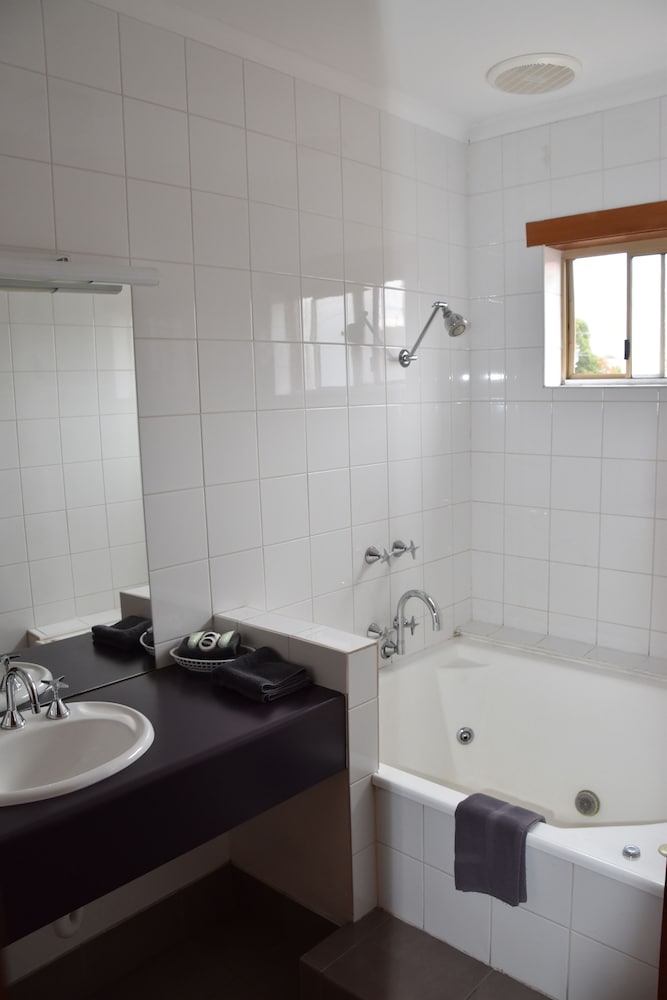 Executive Spa Suite, photo 7