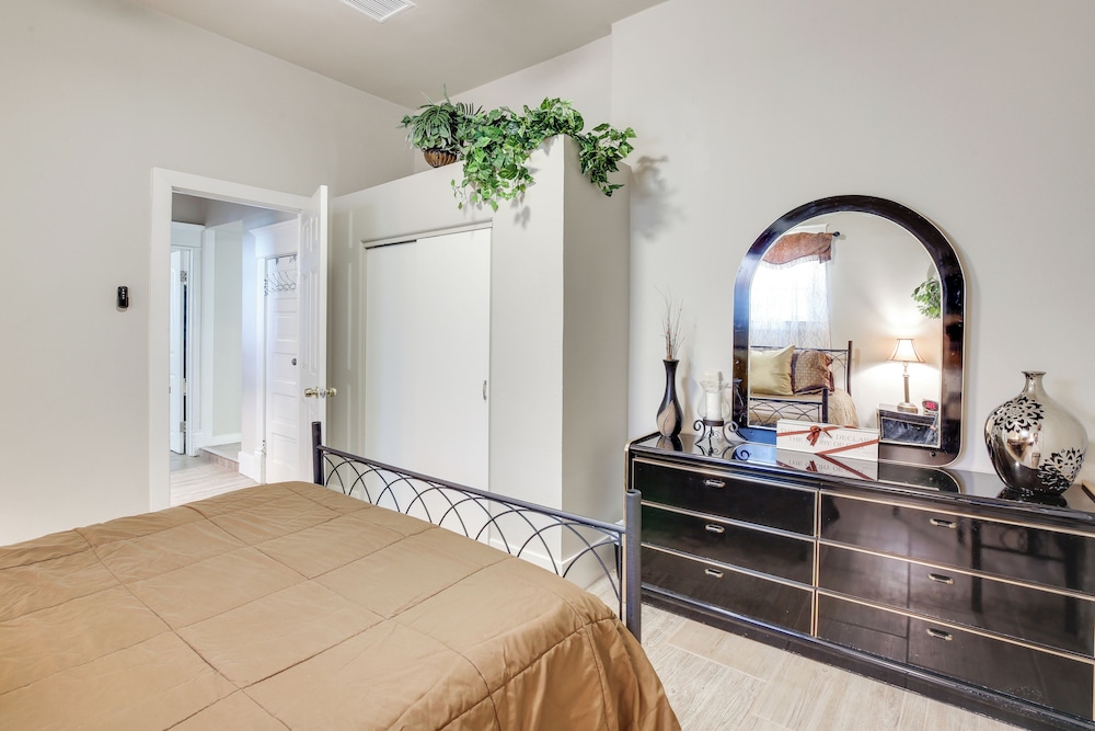House (3 Bedrooms) photo 2
