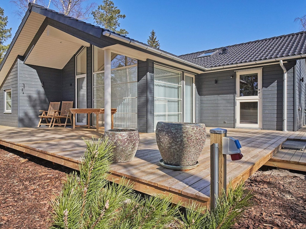 House photo 1