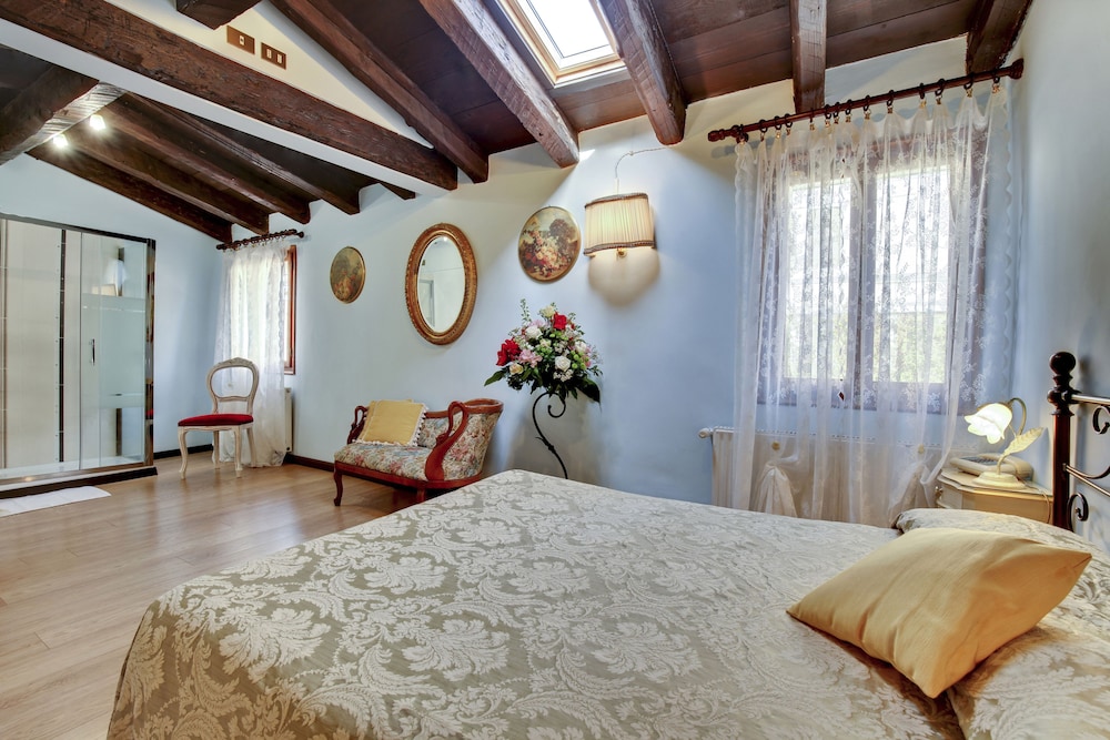 Comfort Double Room photo 3