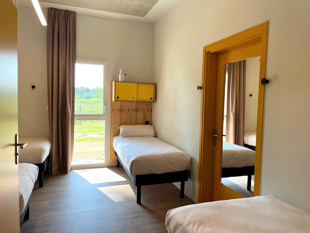 Room, Multiple Beds - Photo 2