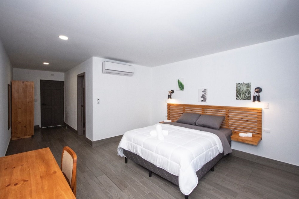 Design Room