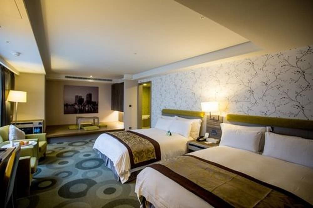 Family Suite thumbnail 5