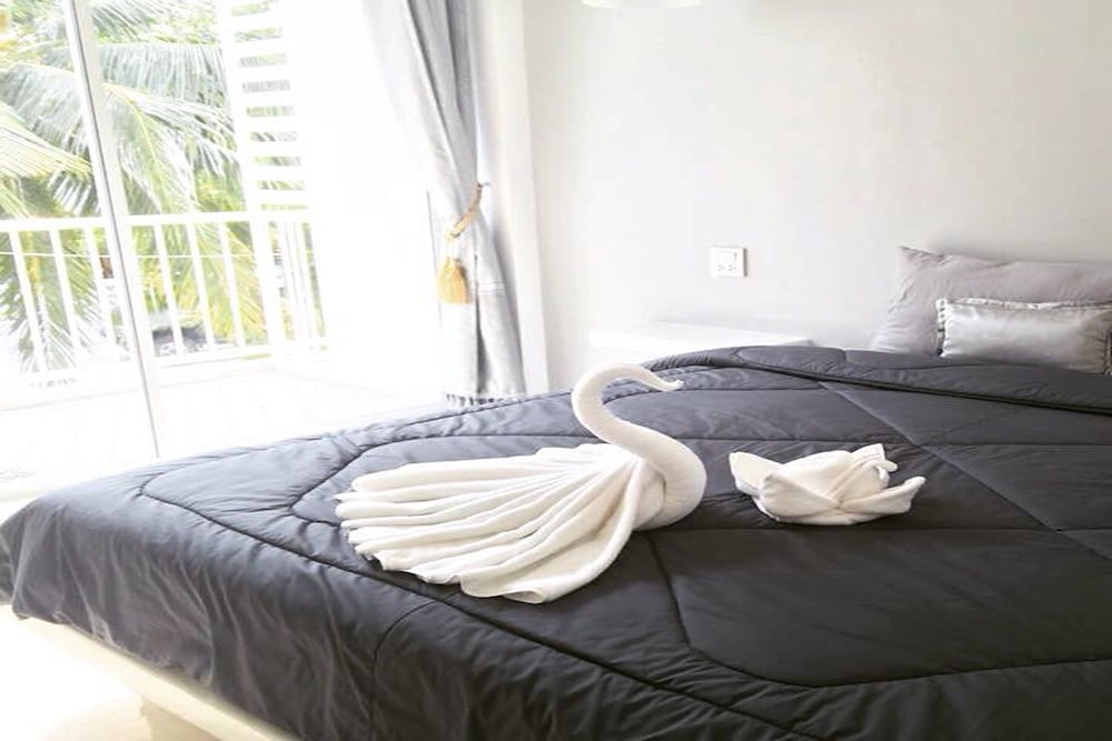 Standard Room photo 2