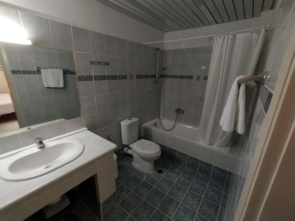 Double Room, Mountain View - Photo 9